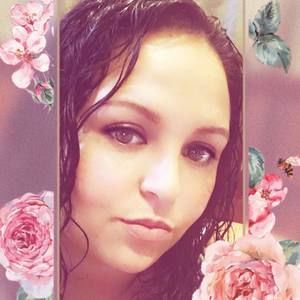 Meet your Posher, Marisa